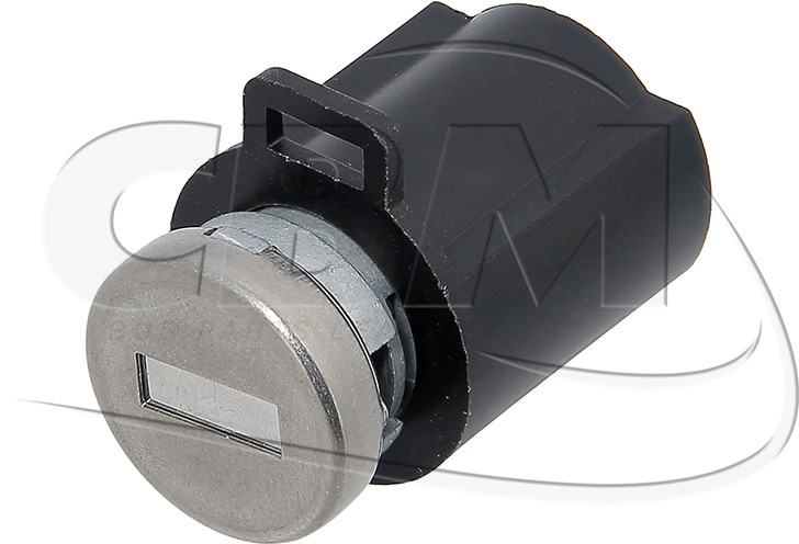 MERCEDES BARILLET - OSRAM PHILLIPS EBERSPACHER (7351 | 12748 | 251920450000) - Karoserija i eksterijer za Autobus: slika 1 MERCEDES BARILLET - OSRAM PHILLIPS EBERSPACHER (7351 | 12748 | 251920450000) - Karoserija i eksterijer za Autobus: slika 1