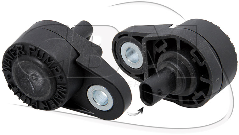 MERCEDES COMMUTATEUR - PARKER LEGRIS (31510600) - Svetla/ Osvetljenje za Autobus: slika 1 MERCEDES COMMUTATEUR - PARKER LEGRIS (31510600) - Svetla/ Osvetljenje za Autobus: slika 1