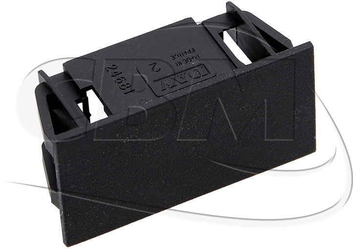 MERCEDES COUVERCLE INTERRUPTEUR - CUMMINS (498796400) - Svetla/ Osvetljenje za Autobus: slika 1 MERCEDES COUVERCLE INTERRUPTEUR - CUMMINS (498796400) - Svetla/ Osvetljenje za Autobus: slika 1