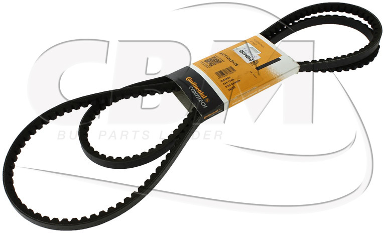 OPTIBELT BELT - HEULIEZ IRISBUS - IVECO - RVI (0186455700 | 503628060 | 5000289477) - Remen za Autobus: slika 1 OPTIBELT BELT - HEULIEZ IRISBUS - IVECO - RVI (0186455700 | 503628060 | 5000289477) - Remen za Autobus: slika 1