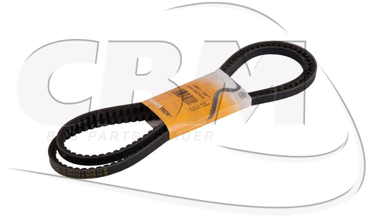 OPTIBELT BELT - IRISBUS - IVECO - RVI KAROSA (5001839788 | E4420001184 | 5010190124 | 72646) - Remen za Autobus: slika 1 OPTIBELT BELT - IRISBUS - IVECO - RVI KAROSA (5001839788 | E4420001184 | 5010190124 | 72646) - Remen za Autobus: slika 1