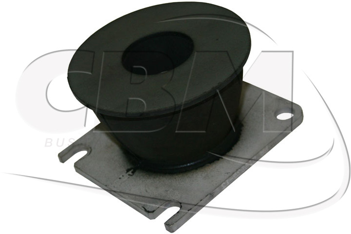 CBM OEM CROSSWAYS STOP - IRISBUS - IVECO - RVI (5010197051) - Rezervni deo za Autobus: slika 1 CBM OEM CROSSWAYS STOP - IRISBUS - IVECO - RVI (5010197051) - Rezervni deo za Autobus: slika 1