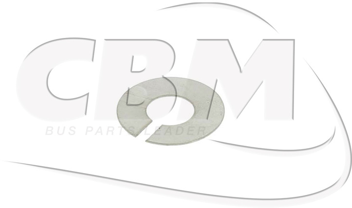 EBERSPACHER WASHER RETAINING - MAHLE WEBASTO SWAGELOK (LAK309 | 11034376 | SS16M31) - Rezervni deo za Autobus: slika 1 EBERSPACHER WASHER RETAINING - MAHLE WEBASTO SWAGELOK (LAK309 | 11034376 | SS16M31) - Rezervni deo za Autobus: slika 1