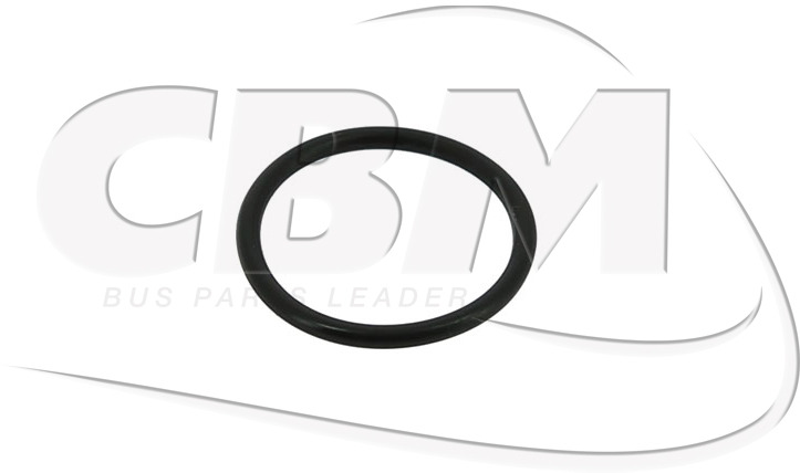 IVECO TORIC SEAL - WEBASTO (310344) - Rezervni deo za Autobus: slika 1 IVECO TORIC SEAL - WEBASTO (310344) - Rezervni deo za Autobus: slika 1