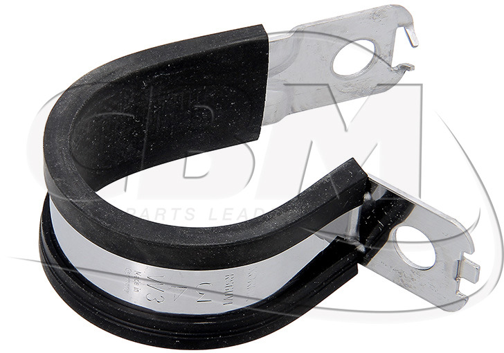 MERCEDES COLLIER - WEBASTO (32151B) - Rezervni deo za Autobus: slika 1 MERCEDES COLLIER - WEBASTO (32151B) - Rezervni deo za Autobus: slika 1