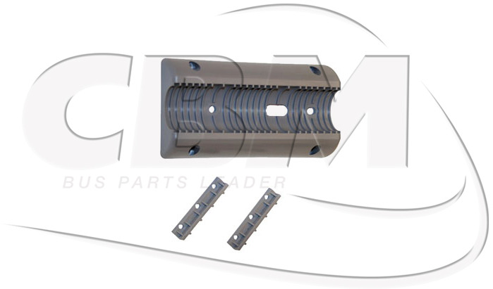 SESALY BOX SUPPORT - MERCEDES (A0003538552) - Vrata i delovi za Autobus: slika 1 SESALY BOX SUPPORT - MERCEDES (A0003538552) - Vrata i delovi za Autobus: slika 1