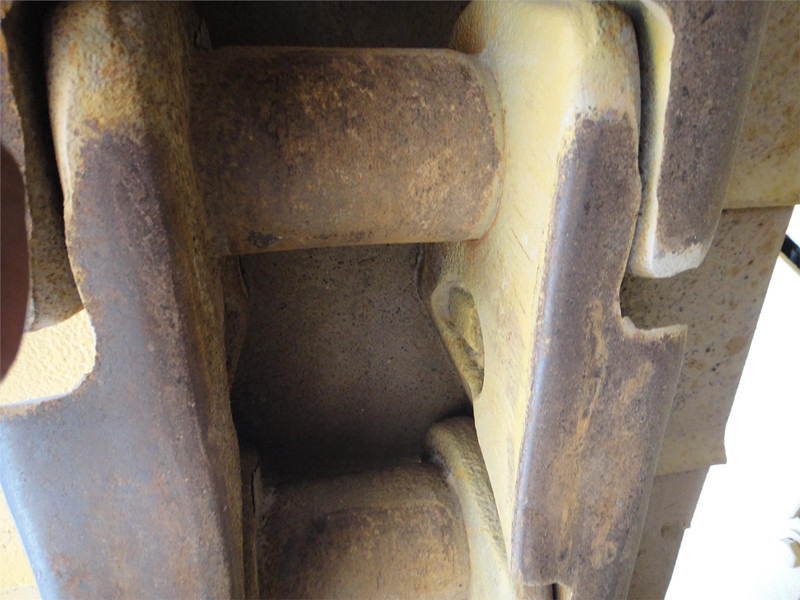 Buldožer CATERPILLAR D8R [ Copy ] [ Copy ] [ Copy ] [ Copy ] [ Copy ] [ Copy ]: slika 13