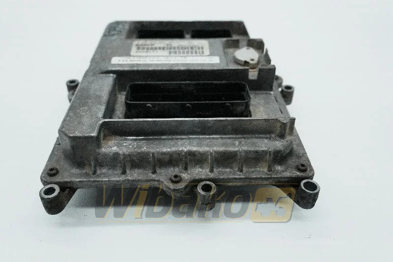 Bosch 0281010253 - Upravljačka jedinica za Građevinska mašina: slika 3 Bosch 0281010253 - Upravljačka jedinica za Građevinska mašina: slika 3