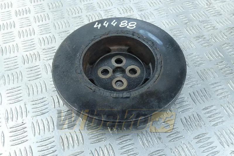 Case 3925568 - Motor i delovi za Građevinska mašina: slika 1 Case 3925568 - Motor i delovi za Građevinska mašina: slika 1