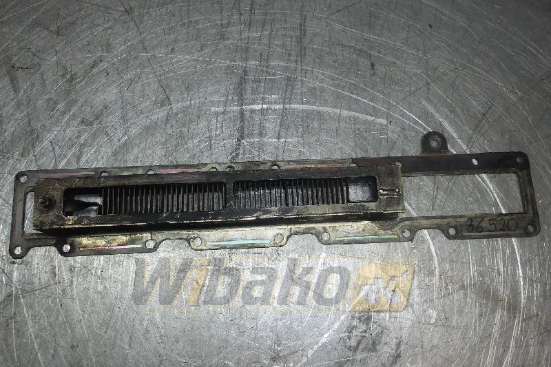 Case 6T-830 3932087 - Motor i delovi za Građevinska mašina: slika 1 Case 6T-830 3932087 - Motor i delovi za Građevinska mašina: slika 1