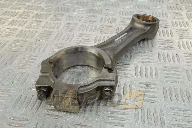 Case J901566 - Klipnjača za Građevinska mašina: slika 1 Case J901566 - Klipnjača za Građevinska mašina: slika 1