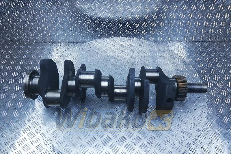 Caterpillar 3150 9L6265 - Radilica za Građevinska mašina: slika 1 Caterpillar 3150 9L6265 - Radilica za Građevinska mašina: slika 1