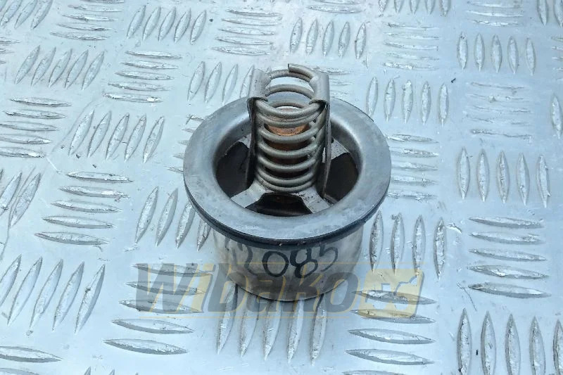 Caterpillar C10 247-7133 - Termostat za Građevinska mašina: slika 1 Caterpillar C10 247-7133 - Termostat za Građevinska mašina: slika 1