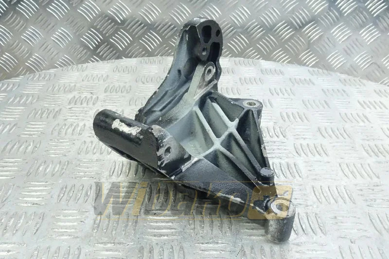 Caterpillar/Perkins C6.6/1104/1106 340-2393/4141A117/3824A19A/1 - Alternator za Građevinska mašina: slika 1 Caterpillar/Perkins C6.6/1104/1106 340-2393/4141A117/3824A19A/1 - Alternator za Građevinska mašina: slika 1