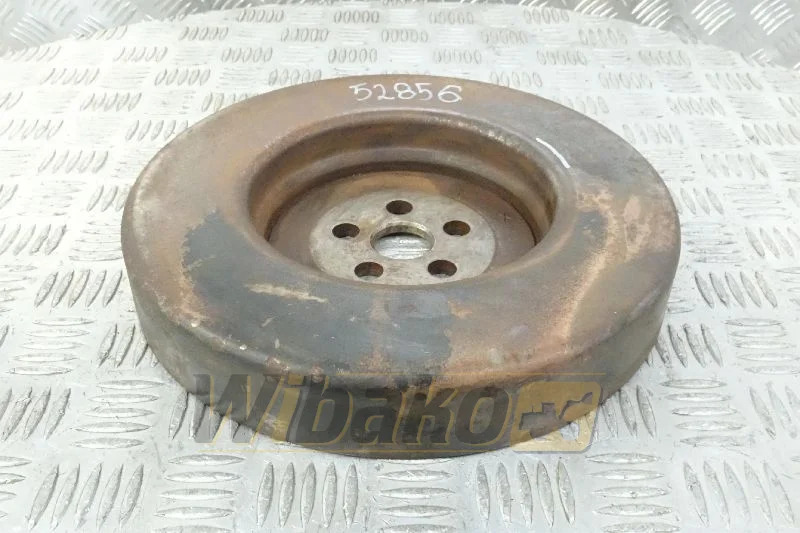 Cummins 3161942 - Motor i delovi za Građevinska mašina: slika 1 Cummins 3161942 - Motor i delovi za Građevinska mašina: slika 1