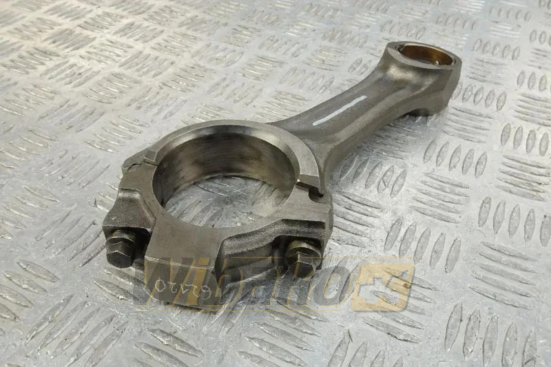 Cummins 3901566 - Klipnjača za Građevinska mašina: slika 1 Cummins 3901566 - Klipnjača za Građevinska mašina: slika 1