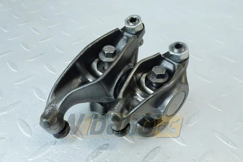 Cummins 3937220 - Zaglavlje motora za Građevinska mašina: slika 1 Cummins 3937220 - Zaglavlje motora za Građevinska mašina: slika 1