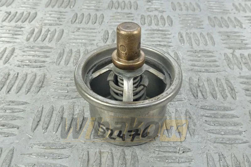Cummins LT10/M11/N14/KT19 3076489/201737 - Termostat za Građevinska mašina: slika 1 Cummins LT10/M11/N14/KT19 3076489/201737 - Termostat za Građevinska mašina: slika 1