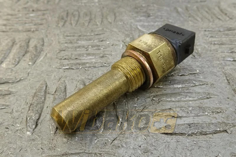 Deutz 01182702 - Senzor za Građevinska mašina: slika 1 Deutz 01182702 - Senzor za Građevinska mašina: slika 1