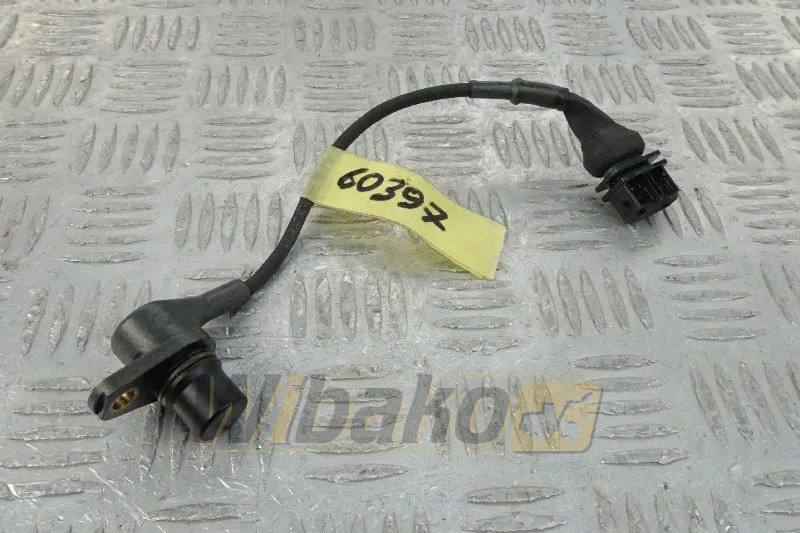 Deutz 04194021 - Senzor za Građevinska mašina: slika 1 Deutz 04194021 - Senzor za Građevinska mašina: slika 1