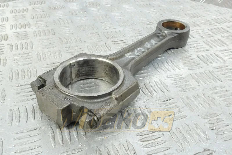 Deutz 04200036R - Klipnjača za Građevinska mašina: slika 1 Deutz 04200036R - Klipnjača za Građevinska mašina: slika 1