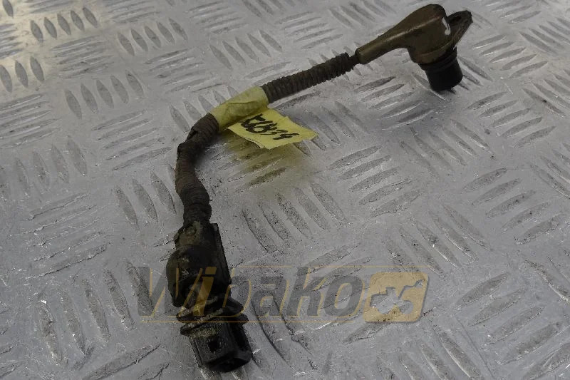 Deutz 04214103EC - Senzor za Građevinska mašina: slika 1 Deutz 04214103EC - Senzor za Građevinska mašina: slika 1