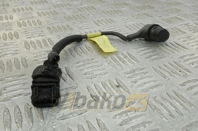 Deutz 04214103EC - Senzor za Građevinska mašina: slika 1 Deutz 04214103EC - Senzor za Građevinska mašina: slika 1