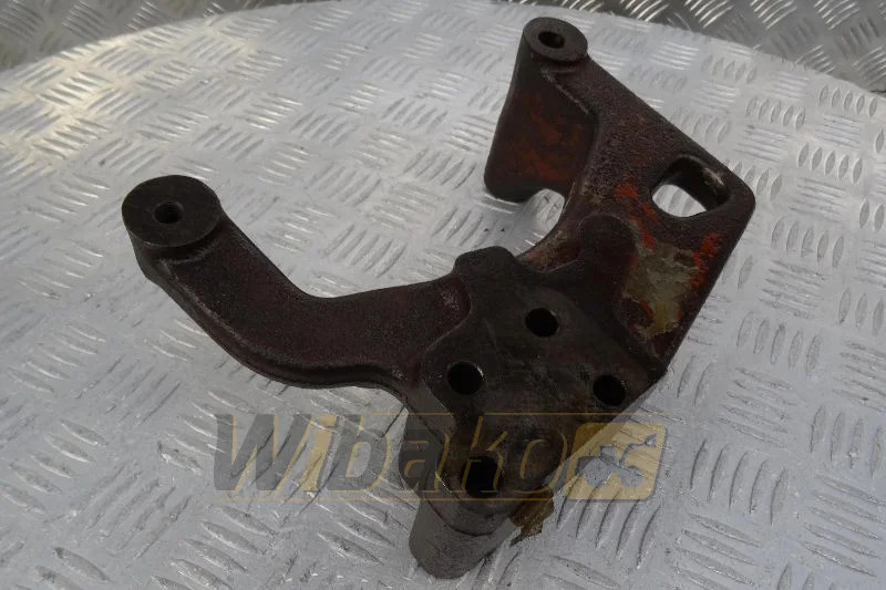 Deutz 04284625RY - Alternator za Građevinska mašina: slika 1 Deutz 04284625RY - Alternator za Građevinska mašina: slika 1