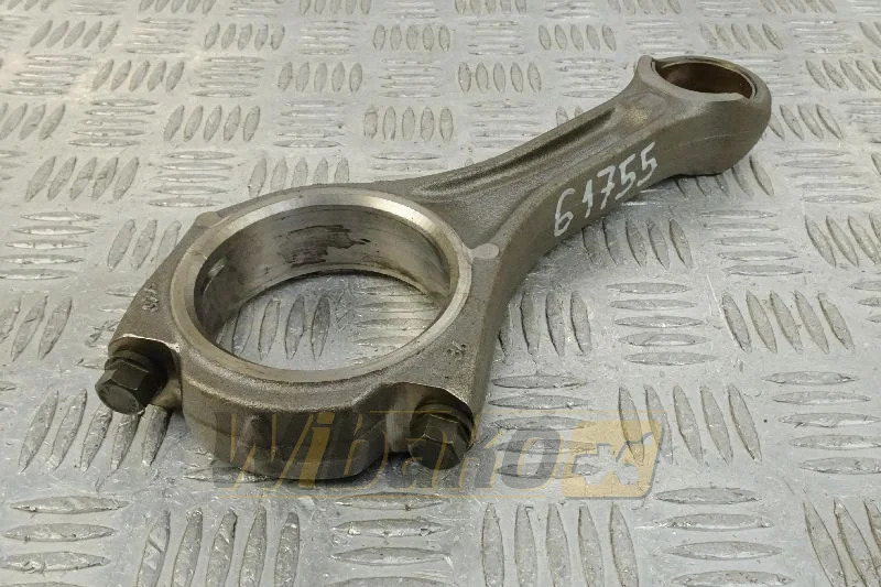 Deutz 04293425 - Klipnjača za Građevinska mašina: slika 1 Deutz 04293425 - Klipnjača za Građevinska mašina: slika 1