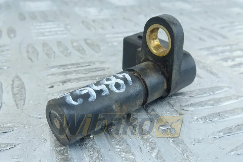 Deutz 04364426 - Senzor za Građevinska mašina: slika 1 Deutz 04364426 - Senzor za Građevinska mašina: slika 1