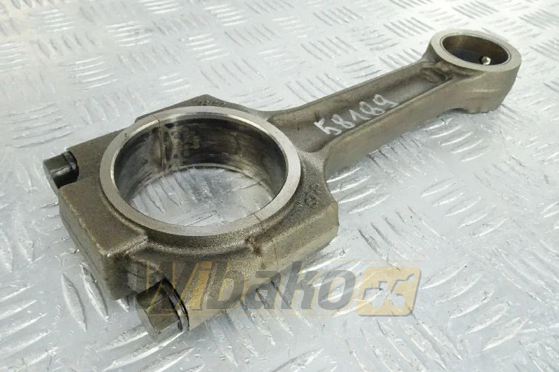 Deutz 04515491 - Klipnjača za Građevinska mašina: slika 1 Deutz 04515491 - Klipnjača za Građevinska mašina: slika 1