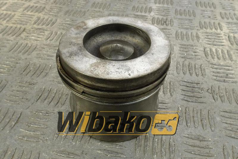 Engine piston Kolbenschmidt 40289600 - Klipovi/ Prstenovi/ Izolatori za Građevinska mašina: slika 1 Engine piston Kolbenschmidt 40289600 - Klipovi/ Prstenovi/ Izolatori za Građevinska mašina: slika 1