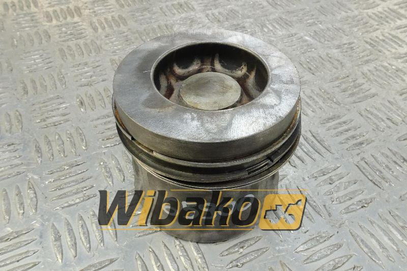 Engine piston Kolbenschmidt 40441600 - Klipovi/ Prstenovi/ Izolatori za Građevinska mašina: slika 1 Engine piston Kolbenschmidt 40441600 - Klipovi/ Prstenovi/ Izolatori za Građevinska mašina: slika 1
