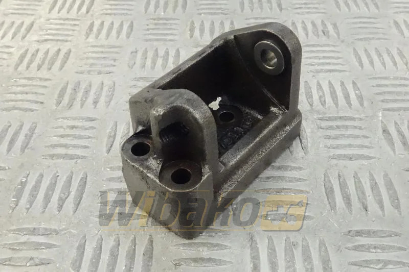 Iveco 3975116 - Alternator za Građevinska mašina: slika 1 Iveco 3975116 - Alternator za Građevinska mašina: slika 1