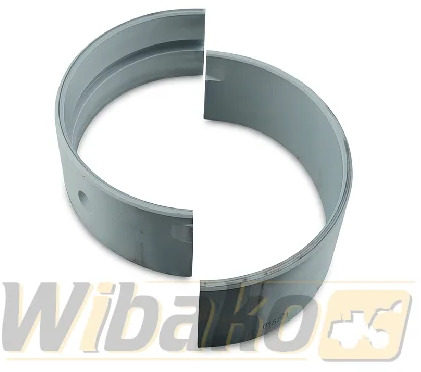 KMP M11 4025122 - Ležaj motora za Građevinska mašina: slika 1 KMP M11 4025122 - Ležaj motora za Građevinska mašina: slika 1