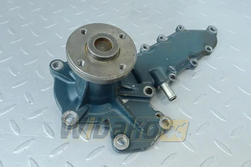 Kubota 17331-73410 - Pumpa za vodu: slika 1 Kubota 17331-73410 - Pumpa za vodu: slika 1