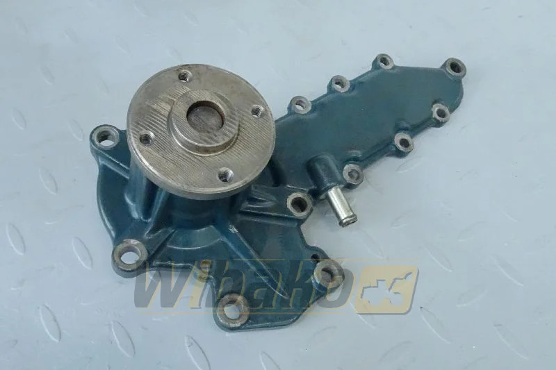 Kubota 17331-73410 - Pumpa za vodu: slika 1 Kubota 17331-73410 - Pumpa za vodu: slika 1