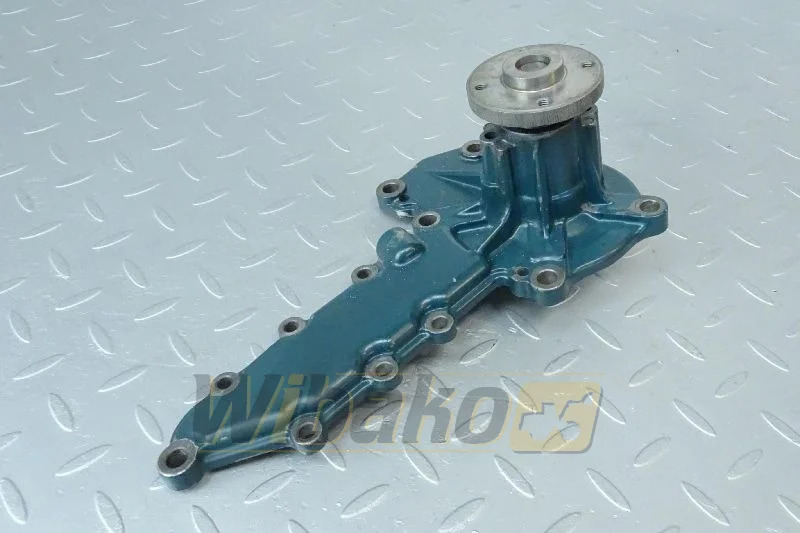 Kubota 1A051-73032 - Pumpa za vodu: slika 1 Kubota 1A051-73032 - Pumpa za vodu: slika 1