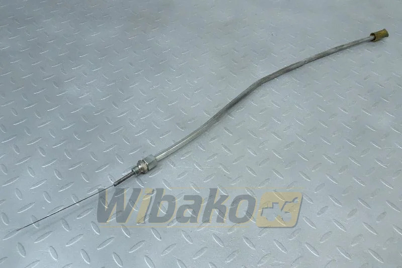 Liebherr 9274986 - Korito za ulje za Građevinska mašina: slika 1 Liebherr 9274986 - Korito za ulje za Građevinska mašina: slika 1