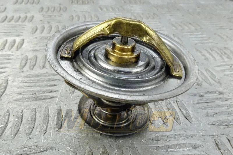 Liebherr D9306/D9308/9406/D9408 7380513 - Termostat za Građevinska mašina: slika 1 Liebherr D9306/D9308/9406/D9408 7380513 - Termostat za Građevinska mašina: slika 1