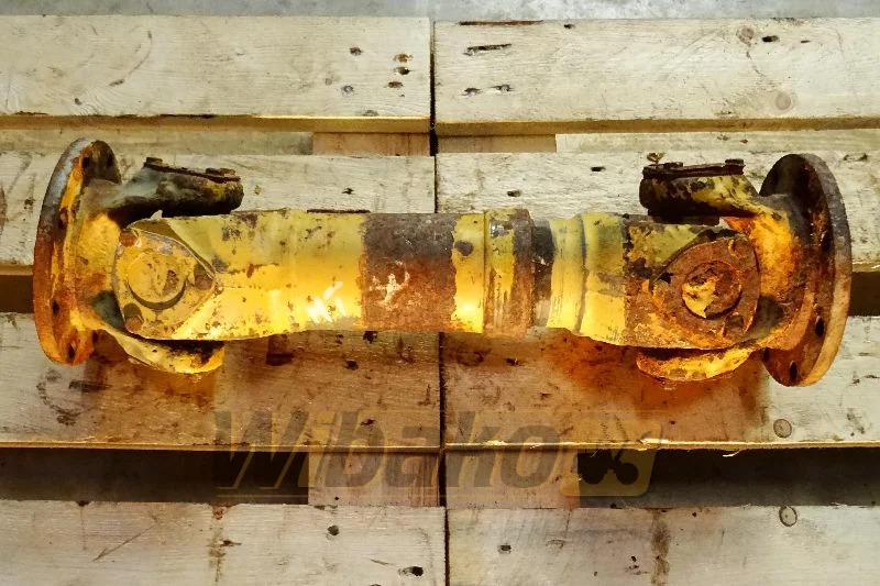 Moxy MT30 - Polosovina za Građevinska mašina: slika 1 Moxy MT30 - Polosovina za Građevinska mašina: slika 1