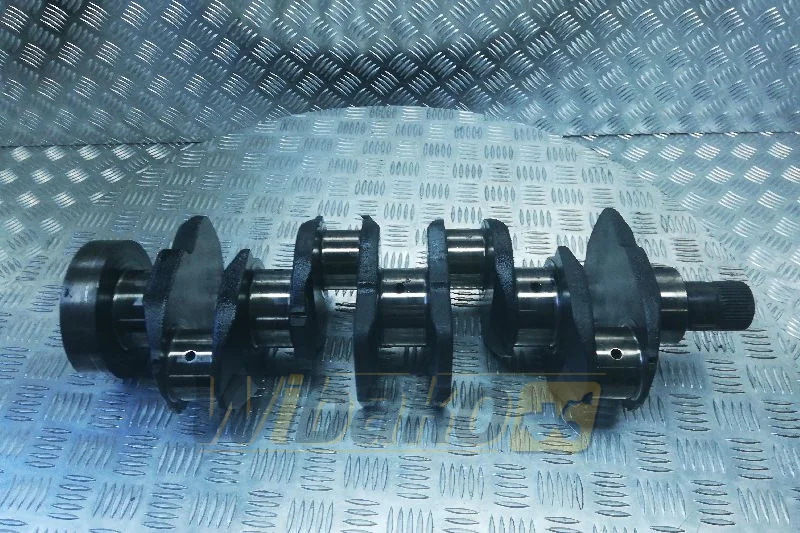 Perkins 1004-4T 2207124152/ZZ90225 - Radilica za Građevinska mašina: slika 1 Perkins 1004-4T 2207124152/ZZ90225 - Radilica za Građevinska mašina: slika 1