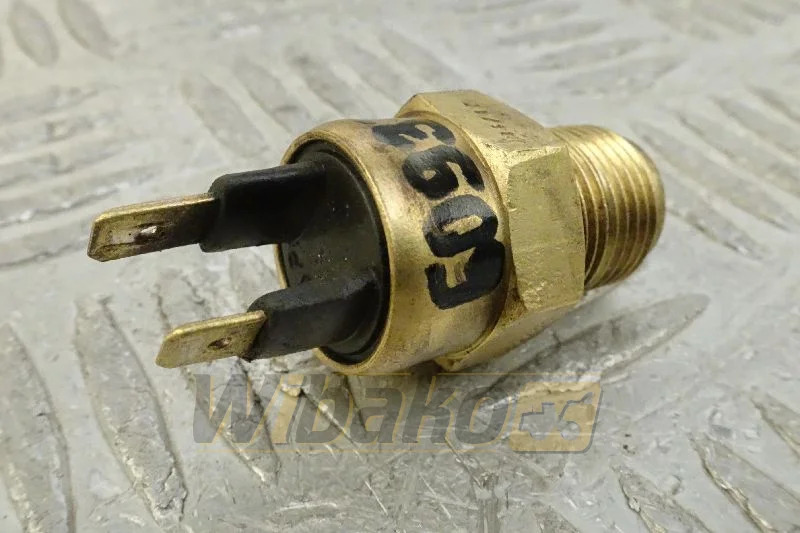 Perkins 2848A123 - Senzor za Građevinska mašina: slika 1 Perkins 2848A123 - Senzor za Građevinska mašina: slika 1