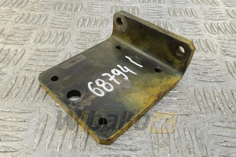 Perkins 3641P004 - Alternator za Građevinska mašina: slika 1 Perkins 3641P004 - Alternator za Građevinska mašina: slika 1