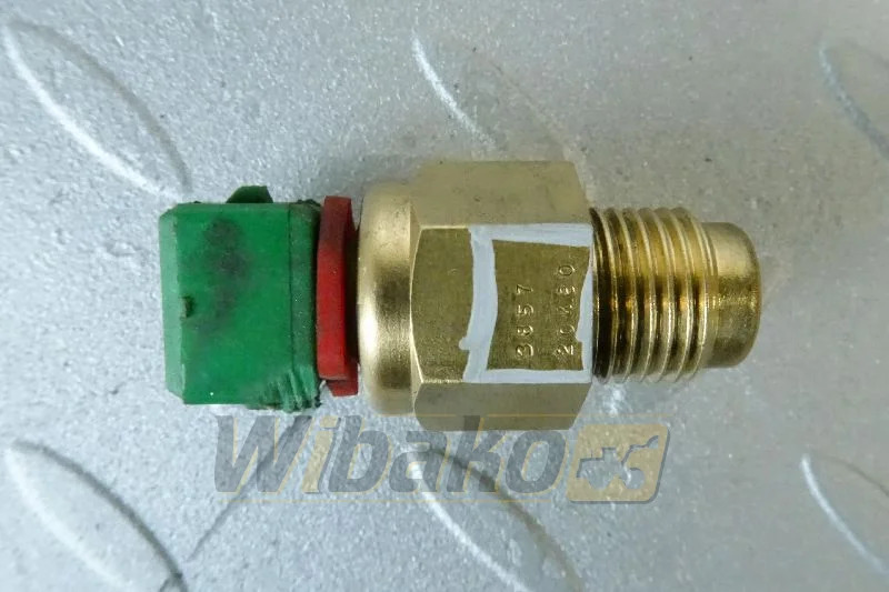 Perkins 385720480 - Senzor za Građevinska mašina: slika 1 Perkins 385720480 - Senzor za Građevinska mašina: slika 1