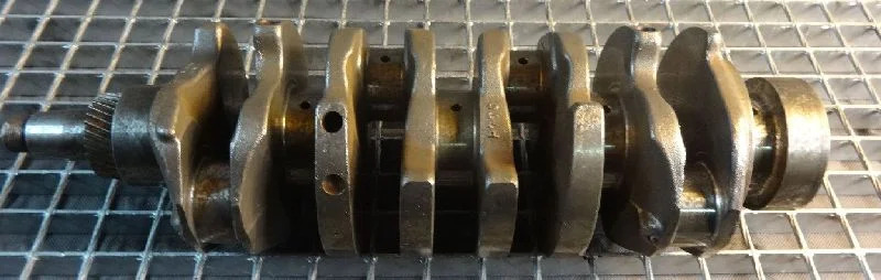 Perkins P770 - Radilica za Građevinska mašina: slika 1 Perkins P770 - Radilica za Građevinska mašina: slika 1