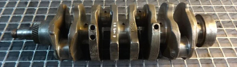 Perkins P770 - Radilica za Građevinska mašina: slika 1 Perkins P770 - Radilica za Građevinska mašina: slika 1