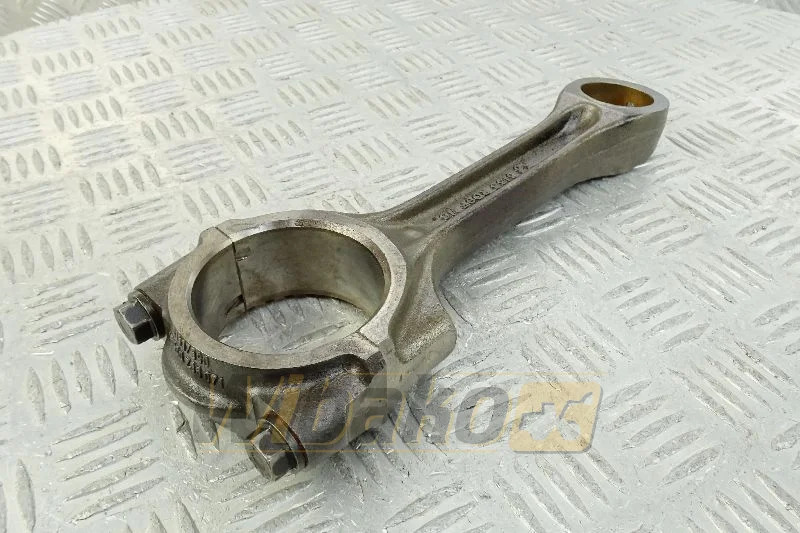 Perkins ZZ90013 - Klipnjača za Građevinska mašina: slika 1 Perkins ZZ90013 - Klipnjača za Građevinska mašina: slika 1