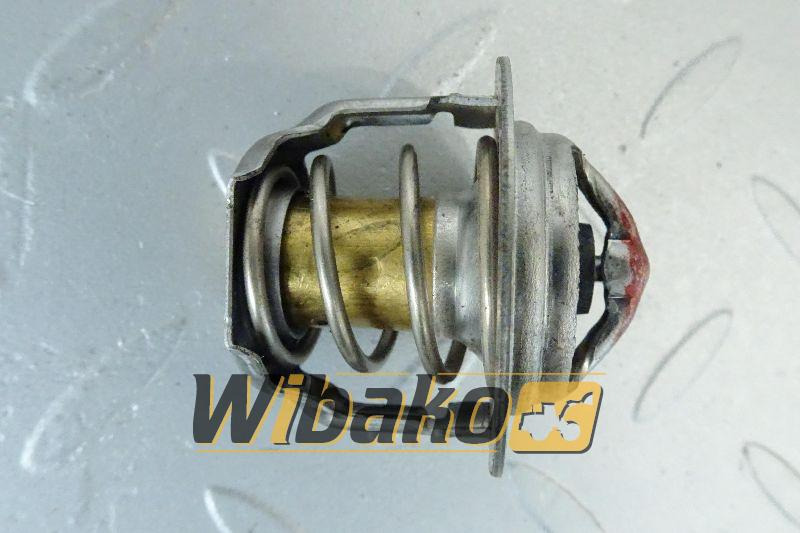Thermostat for engine Kubota V2403 1A021-73012 - Termostat za Građevinska mašina: slika 1 Thermostat for engine Kubota V2403 1A021-73012 - Termostat za Građevinska mašina: slika 1