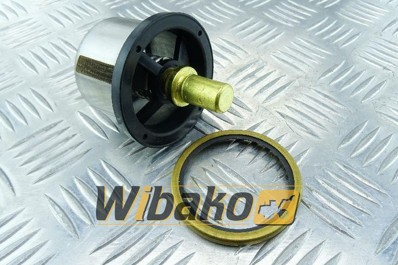 Thermostat wbk 10117576+10043255 - Termostat za Građevinska mašina: slika 1 Thermostat wbk 10117576+10043255 - Termostat za Građevinska mašina: slika 1